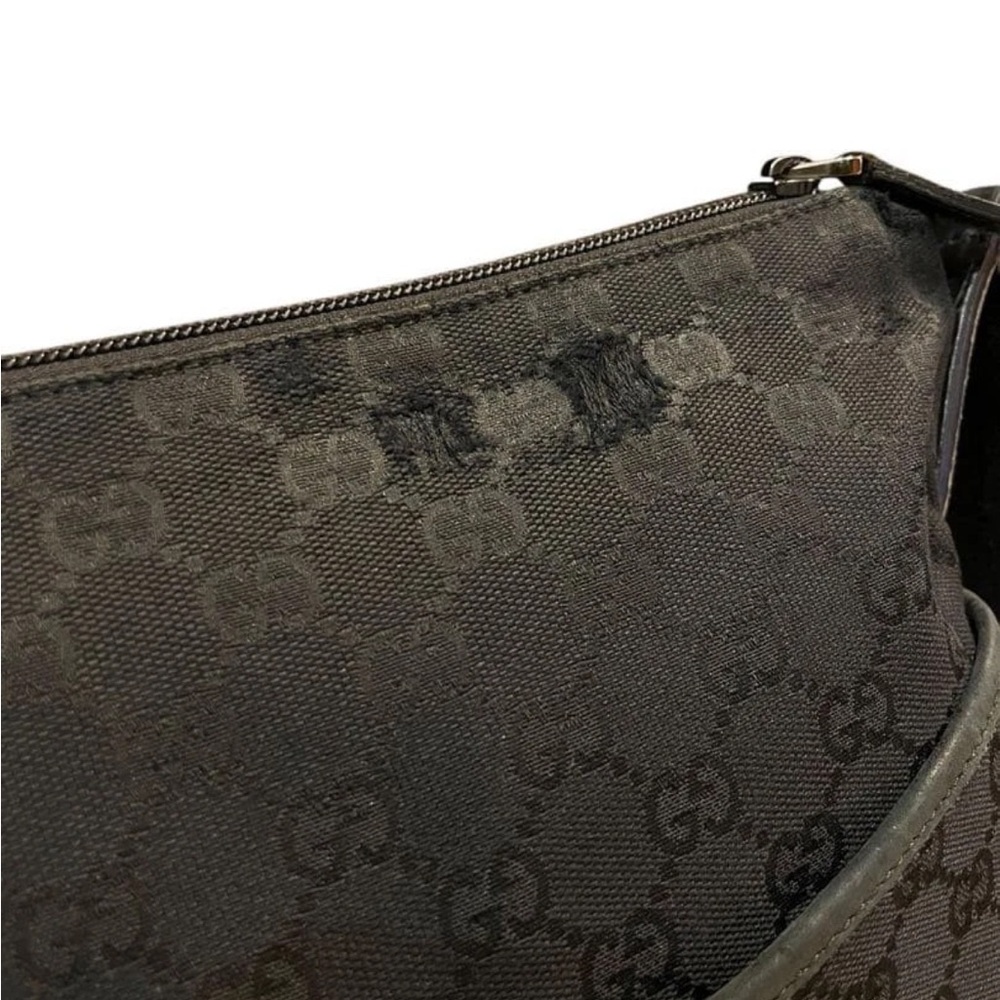 Gucci  Crossbody Bag - Picture 5 of 11